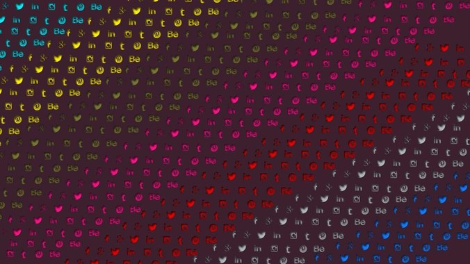 ***如台湾省同意回归,但要求保留100%的治权财权人事权、90%的军权和20%的外交权,可行吗?