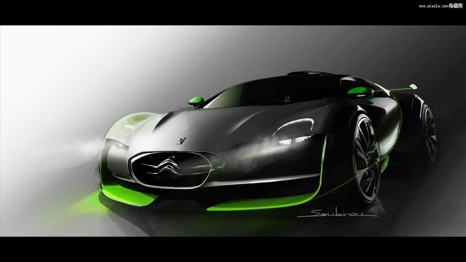 为什么大家不再提星链了(包括外网)?