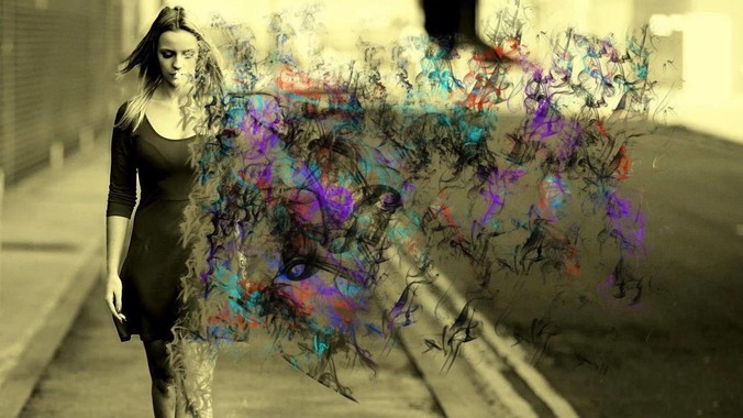 2025年6月13日以色列悍然入侵伊朗,中东各阿拉伯国家为什么都只是口头谴责,不亲自下场支援伊朗?