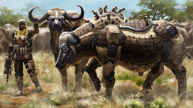 用JAVA实现一个IM的服务端，用什么框架比较好？数据库用什么比较好？