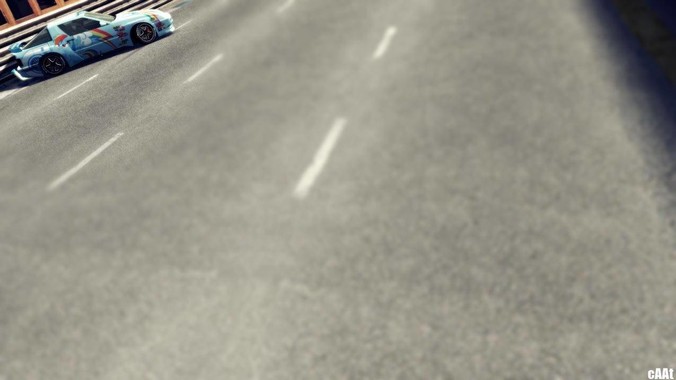 暴雪游戏国服将于 2025 年 6 月 25 日起切换为网易账号登录，这一调整对玩家和市场有何影响？