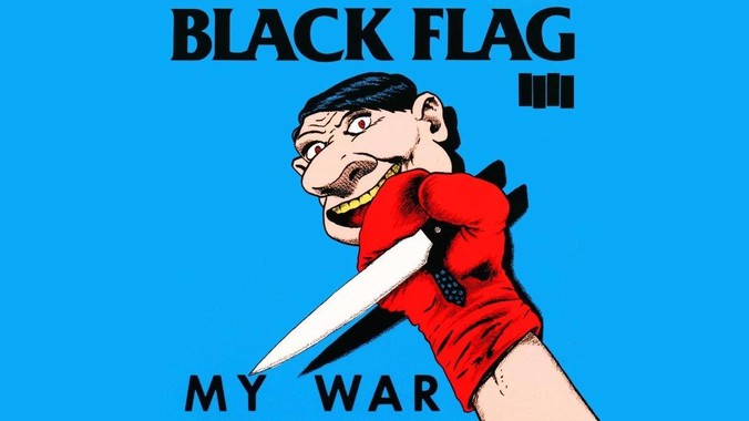 华为Pura 80首销遇冷，是否说明消费者已经开始对麒麟芯片性能有所觉醒？